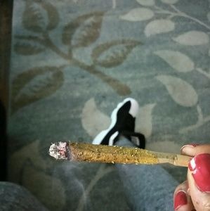 Meet your Posher, Kenya